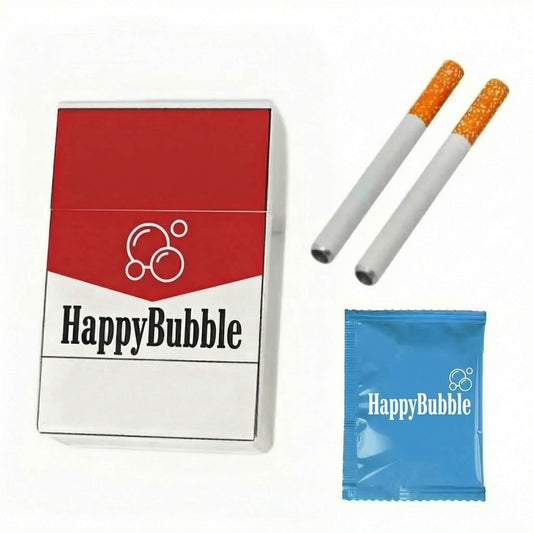 HappyBubble™